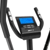 Эллиптический тренажер UNIX Fit SL-340E купить в Туле в магазине тренажеров