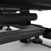 Горнолыжный тренажер DFC SkiPro Black купить в Туле Горнолыжный тренажер DFC SkiPro Black купить в Туле