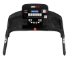 Беговая дорожка UNIX Fit ST-550LE купить в Туле