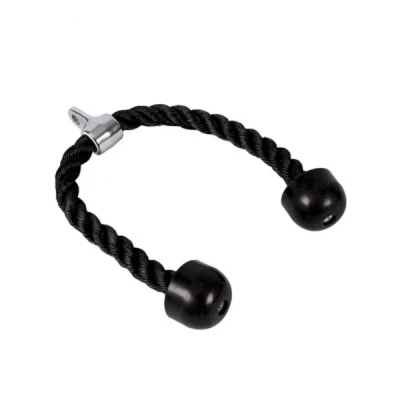 UG6009 Рукоятка канат для тяги к животу купить в Туле