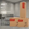 Силовой комплекс UNIX Fit блочный Block 70 — купить в Туле