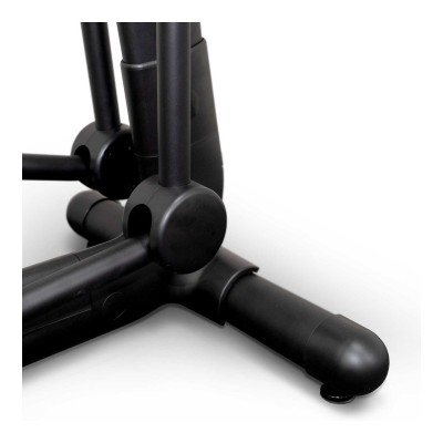 Эллиптический тренажер Protrain A-5200G-LED (1ET03HAD2003A) купить в Туле