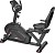 Велотренажер Titanium Masters Spintech R20 M — купить в Туле