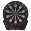 Электронный дартс DFC DARB06E с 6 дротиками — купить в Туле в магазине