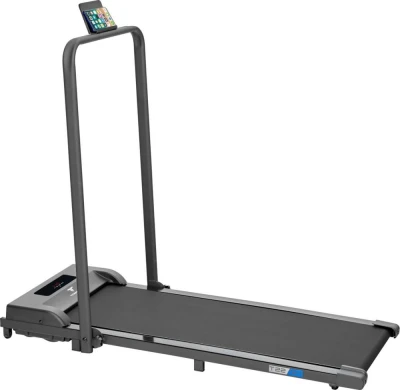 Беговая дорожка Titanium One T22 SH APP купить в Туле