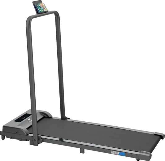 Беговая дорожка Titanium One T22 SH APP купить в Туле