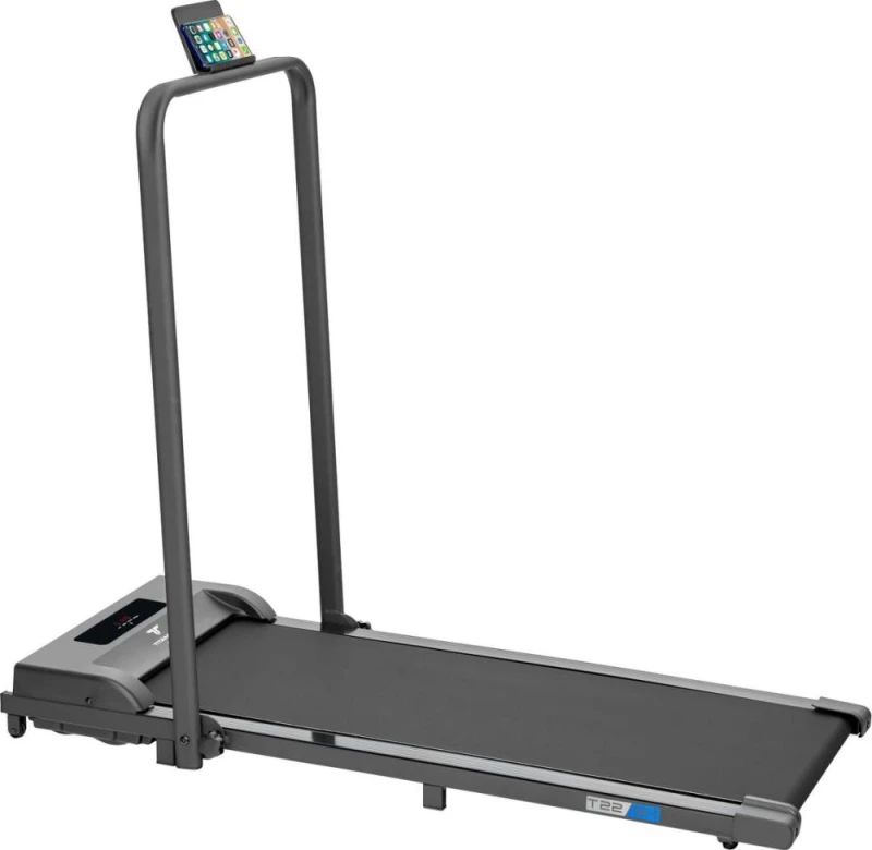 Беговая дорожка Titanium One T22 SH APP купить в Туле
