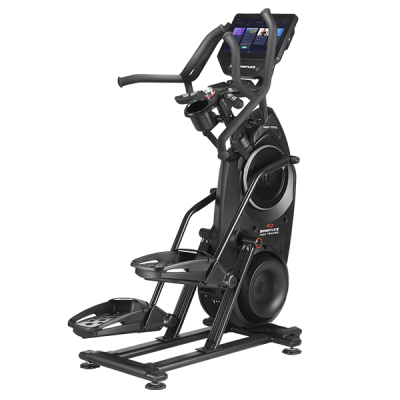 Эллиптический тренажер Bowflex Max Total 40 — купить в Туле в магазине тренажеров