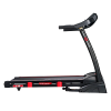 Беговая дорожка CardioPower T30 NEW