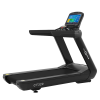 Беговая дорожка CardioPower Professional PRO CT320 – V9T купить в Туле