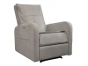 Кресло-реклайнер электрический FUJIMO E-COMFORT CHAIR Mouse купить в Туле