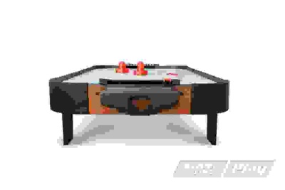 Настольный аэрохоккей ICE KIDS SLP-4020R