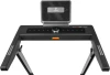 Беговая дорожка Titanium Masters Slimtech S370 APP купить в Туле