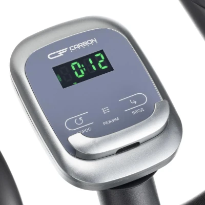 Эллиптический тренажер домашний CARBON FITNESS E20 купить в Туле в магазине тренажеров