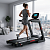 Беговая дорожка CardioPower T60 - V6C купить в Туле