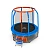 Батут DFC JUMP BASKET 6ft купить в Туле по низкой цене