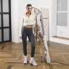 Велотренажер домашний SVENSSON BODY LABS AURORA купить в Туле