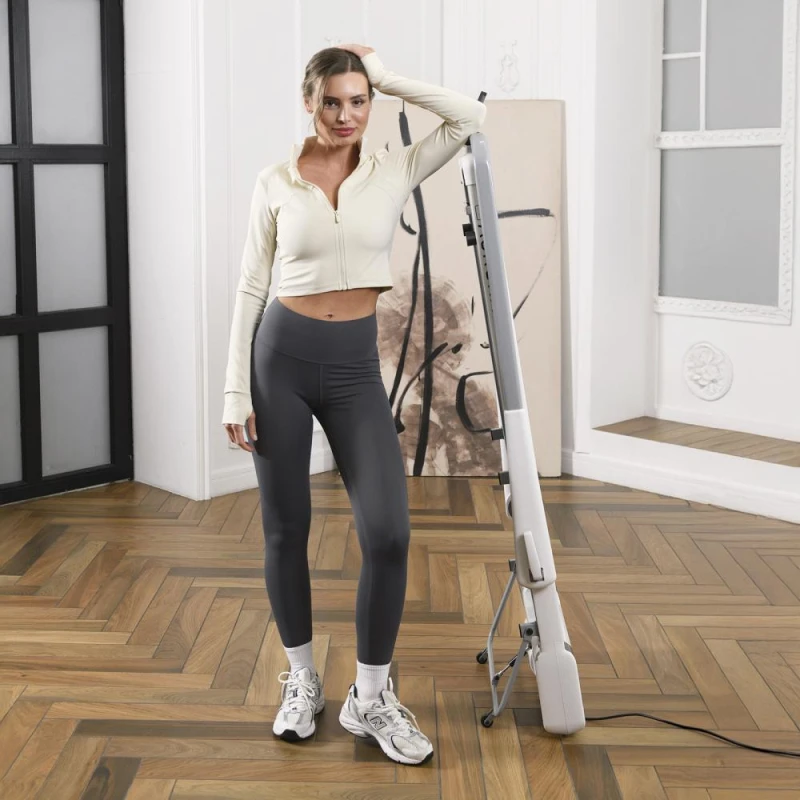 Велотренажер домашний SVENSSON BODY LABS AURORA купить в Туле