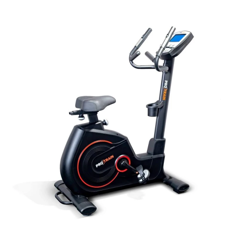 Велотренажер Protrain K8745W вертикальный — купить в Туле