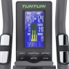 Спинбайк TUNTURI COMPETENCE S40 купить в Туле