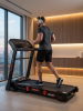 Беговая дорожка CardioPower T40 NEW купить в Туле
