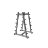 Стойка для штанг UG-KJ1266