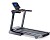 Беговая дорожка полукоммерческая OXYGEN FITNESS PALLADIUM TFT PRO купить в Туле