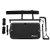 картинка Многофункциональная силовая фитнес-платформа MERACH MR-P01 от магазина trenager71.ru в Туле