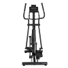 Эллиптический тренажер CardioPower StrideMaster 5 — купить в Туле в магазине тренажеров