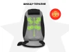 Массажная накидка OGAWA АУРА | MOBILE SEAT XE DUO купить в Туле