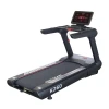 Электрическая беговая дорожка Protrain K260 купить в Туле