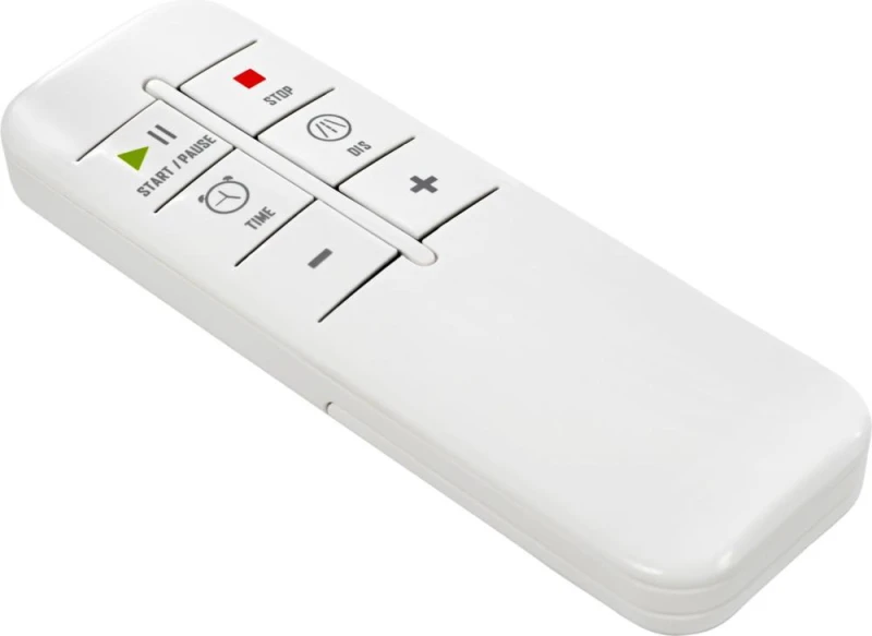 Беговая дорожка Titanium Masters Slimtech C150 купить в Туле