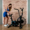 Аэробайк OXYGEN FITNESS A700 PRO — купить в Туле
