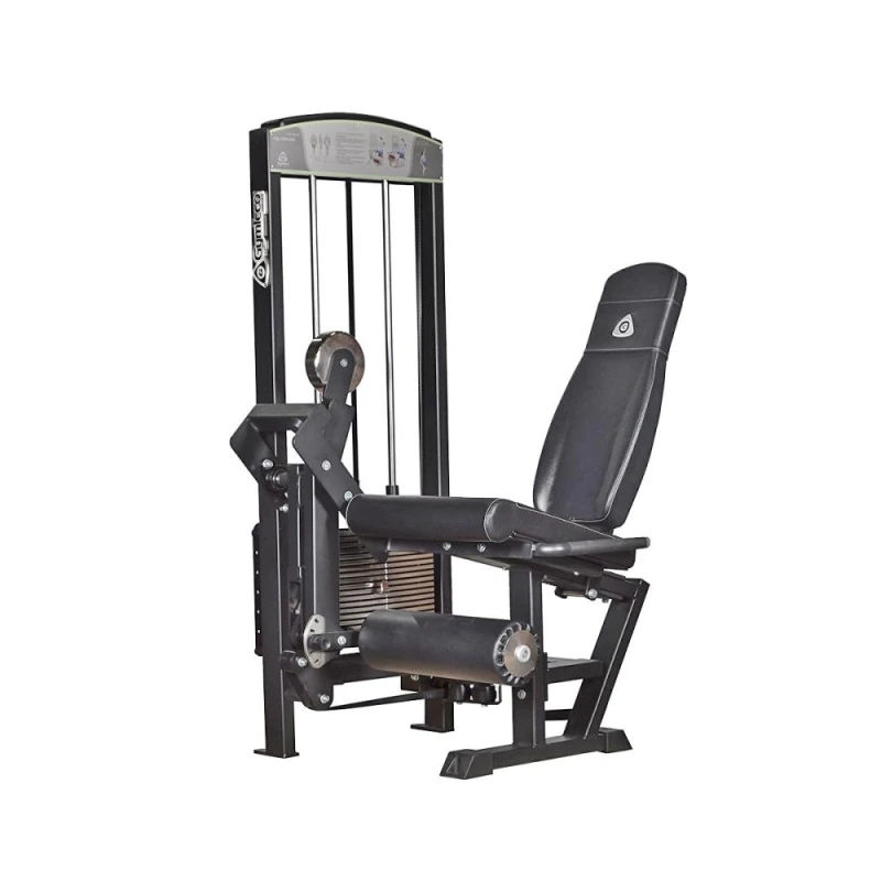 Разгибание ног Gymleco 340