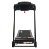 Беговая дорожка CardioPower T20 NEW купить в Туле