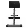 Гиперэкстензия DFC Homegym SJ1006G Серый — купить в Туле