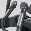 Эллиптический тренажер Smith SX 3.2 — купить в Туле в магазине тренажеров
