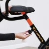 Велотренажер X-Bike DFC CITYSPORTS купить в Туле