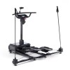 Горнолыжный тренажер OXYGEN FITNESS SKIFORCE купить в Туле Горнолыжный тренажер OXYGEN FITNESS SKIFORCE купить в Туле
