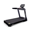 Электрическая беговая дорожка Protrain ST-1 купить в Туле