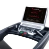 Беговая дорожка Freemotion T8.7 — купить в Туле