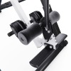 Инверсионный стол DFC IT6320B/2 складной купить в Туле Инверсионный стол DFC IT6320B/2 складной купить в Туле
