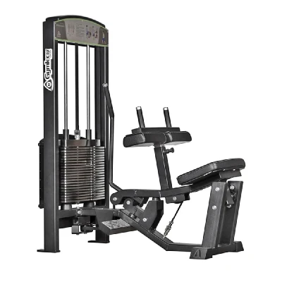 Голень сидя Gymleco 345