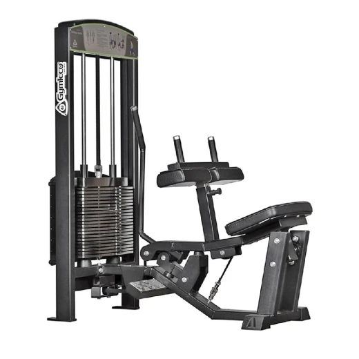 Голень сидя Gymleco 345