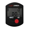 Гребной тренажер домашний CARBON FITNESS RW70 — купить в Туле в магазине тренажеров