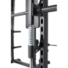 Силовой комплекс, машина Смита DFC Homegym D943 Силовой комплекс, машина Смита DFC Homegym D943