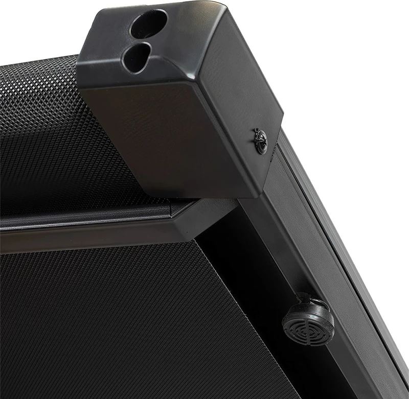 Беговая дорожка Titanium One T20 Special Blue — купить в Туле