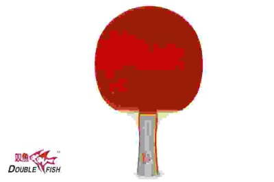 Ракетка для н/т Double Fish (108)