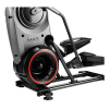 Эллиптический тренажер Bowflex Max Trainer M9 купить в Туле в магазине тренажеров