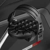 Велотренажер Titanium Masters Spintech U20 M — купить в Туле | Цена и доставка Велотренажер Titanium Masters Spintech U20 M купить в Туле